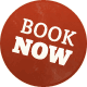 Book Now