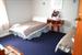 Triple Room-Mangakino Hotel